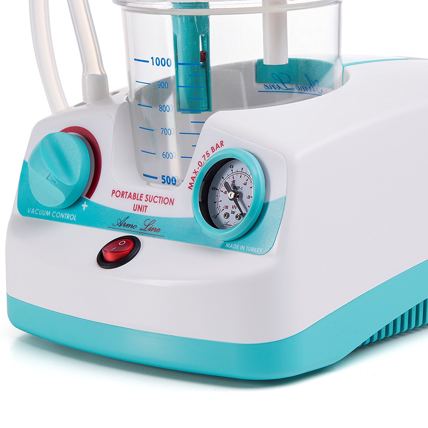 Medicinski aspirator Aspiratori za medicinu PRODAJA SRBIJA