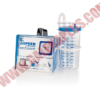 Medicinski aspirator