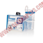 Medicinski aspirator