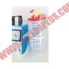 Medicinski aspirator