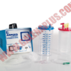 Medicinski aspirator