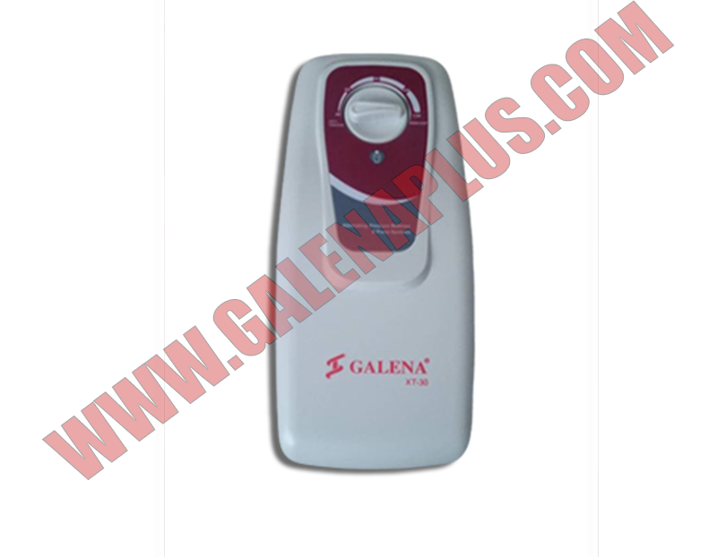 Kompresor Za Antidekubitni Dušek