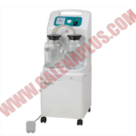 Medicinski aspirator