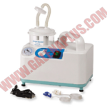 medicinski aspirator