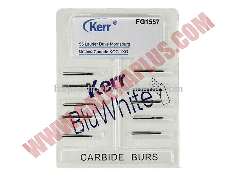 boreri