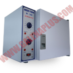 medicinski sterilizator