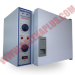 medicisnki sterilizator