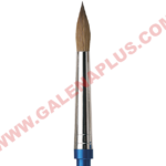 Četkice za keramiku