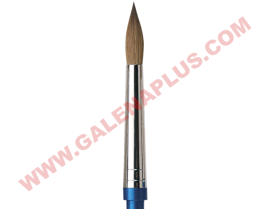 Četkice za keramiku