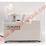 medicinski-aspirator