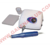 mikro motor