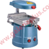 vacuum former