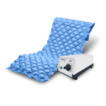 comfort dm 40 galena