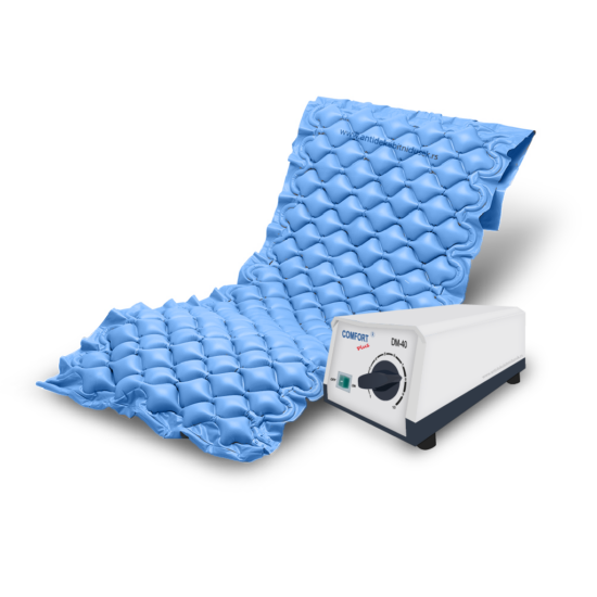comfort dm 40 galena
