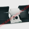 zastita-za-polir-motor-2