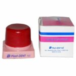 Cervikalni vosak za modelovanje Zubna Tehnika