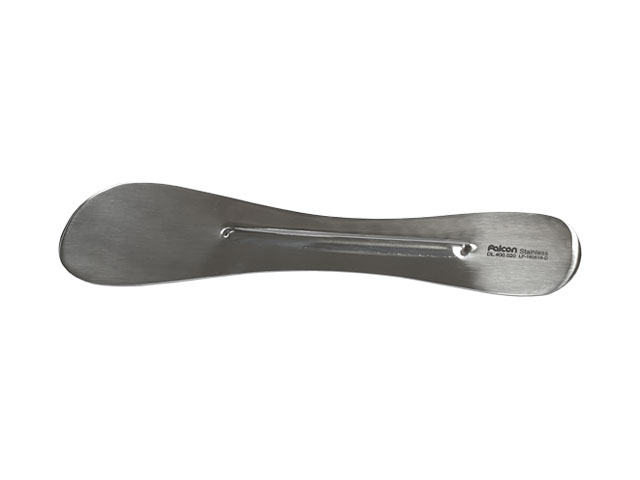 Špatula za gips zubna tehnika