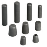 grafitni tigl za zubnu tehniku