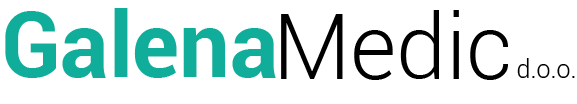 Zubotehnicka oprema | Medicinska oprema | Stomatoloska oprema